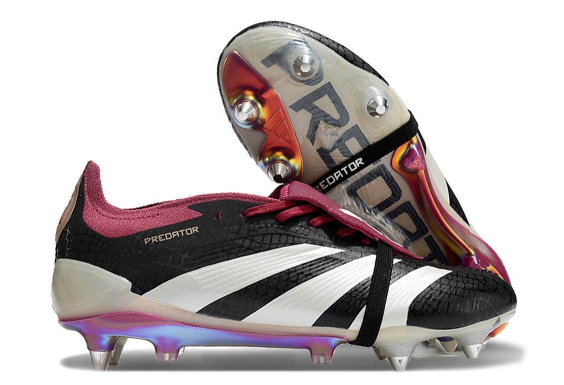 Adidas Predator Elite Tongue SG Size 39-45-66376160